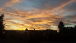 20160928_192339.jpg