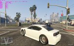 GTA5_2016_09_28_22_29_49_485.jpg