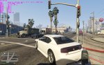 GTA5_2016_09_28_23_02_25_702.jpg