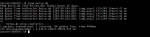 pingtest.png