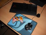 DSCF0121.jpg