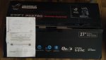 IMG_20160929_120029.jpg