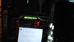 IMG_20160929_121207.jpg