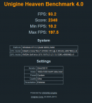 Unbenannt.PNG