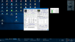 Screenshot (72).png