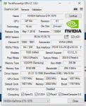 1070.gif