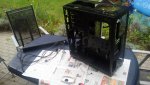 20160929_091738.jpg
