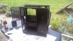 20160929_092758.jpg