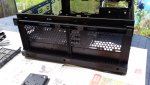 20160929_094032.jpg