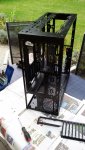 20160929_100733.jpg