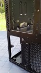 20160929_114624.jpg