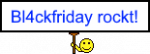 Bl4ckfriday.png