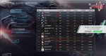 Leaderboards.png