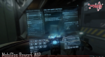 MobiGlas Rework.png