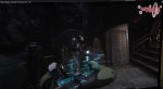 MobiGlas Rework_2.jpg