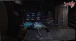 MobiGlas Rework_3.jpg