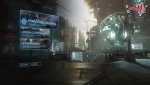 lobby rework.jpg