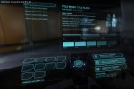 Customizing MobiGlas_blue.jpg