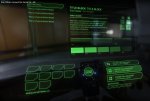 Customizing MobiGlas_green.jpg