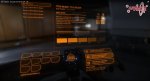 Customizing MobiGlas_orange.jpg