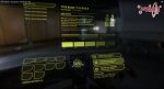 Customizing MobiGlas_yellow.jpg