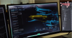 Ship Customization.png