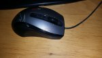 20160930_142757.jpg