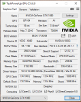 GTX1080@GPU-Z.PNG