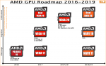 AMD-GPU-Roadmap-2016-2019-no2.png