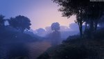 20160930205510_1.jpg