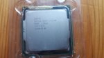 I7 2700K only.jpg
