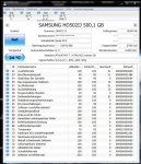 Samsung HD502IJ.JPG