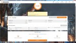 3dmark.jpg