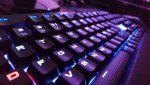 k70_rapidfire.jpg
