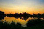 20160912_224703.jpg