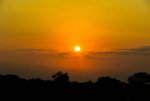 20160915_110923.jpg