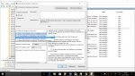 Screenshot (6).png