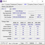 CPU-Z SPD.PNG
