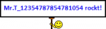 Mr.T_12354787854781054.png