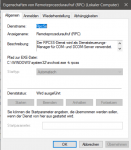 Dienst - Remoteprozeduraufruf Allgemein.PNG