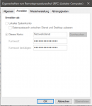Dienst - Remoteprozeduraufruf Anmeldung.PNG