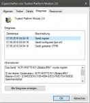 Trusted Plattform Modul.PNG