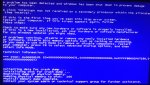 20161002_021052.jpg
