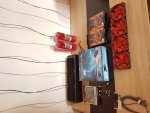 20161002_102243.jpg