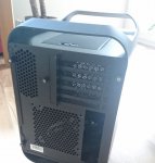 2016-10-02 13.46.56.jpg
