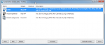 XonarSwitch 0.9.661 Beta - Profiles.png