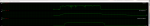 AB_Monitor.PNG