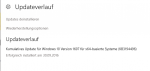 W10_Update.PNG
