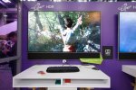 nvidia dolby vision.jpg
