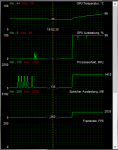 gpu.PNG